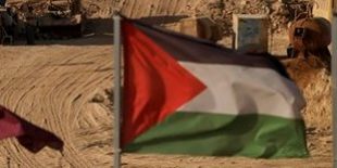 flag