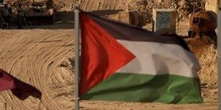 flag