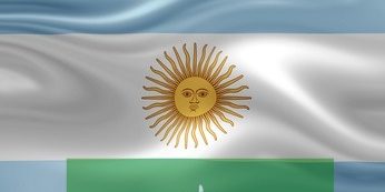 hamas argentina