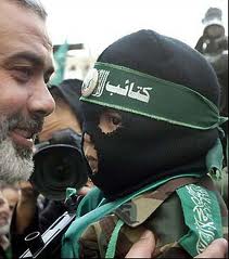hamas