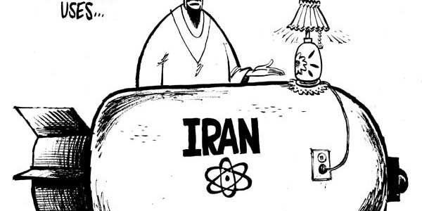 lane-iran_nuclear_po2