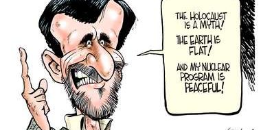 nuclear peaceful