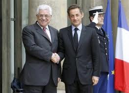 sarkozy