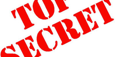 topsecret