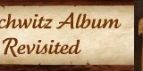 Auschwitz banner 300 80