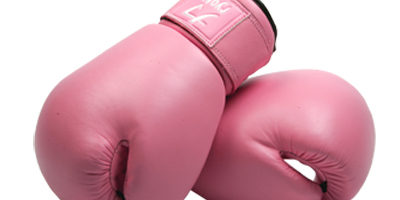 Boxing_Gloves