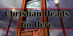 Christian_Heads_go_here