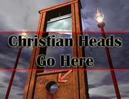 Christian_Heads_go_here