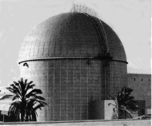 Dimona1