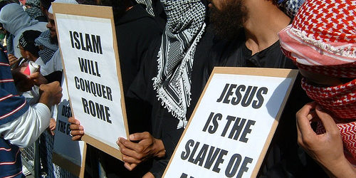 Jesus_is_a_slave_of_Allah