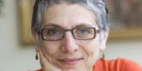 Melanie Phillips
