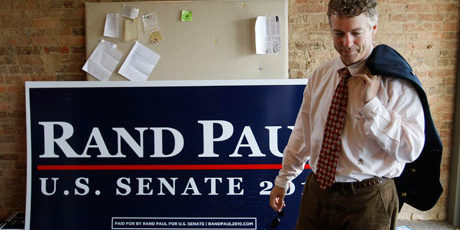 Rand-Paul-006