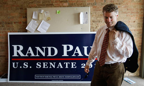 Rand-Paul-006