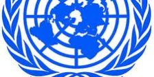 UN