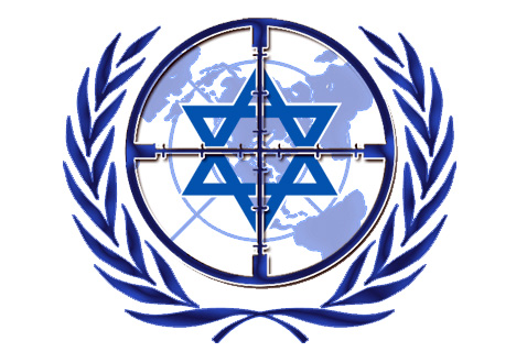 UN-against-israel