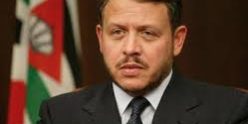 abdullah