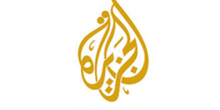 al jazeera