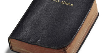bible2