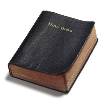 bible2