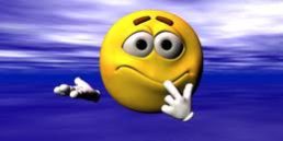 confuse