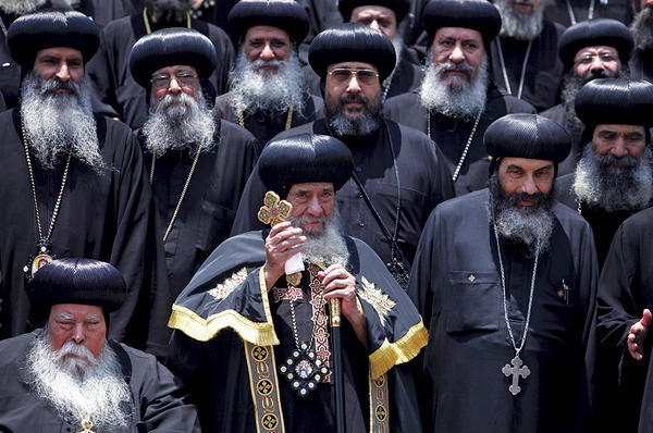 copts
