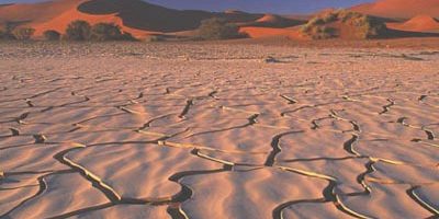 dry_desert