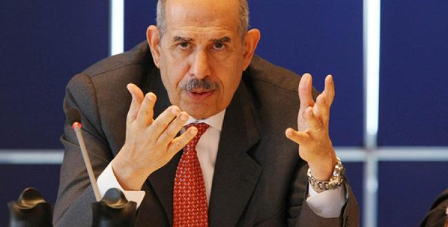 elbaradei_1