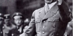 goebbels2