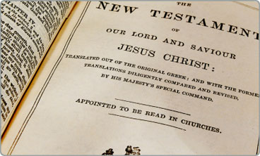 jesus-and-the-new-testament_m1
