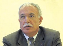 malki