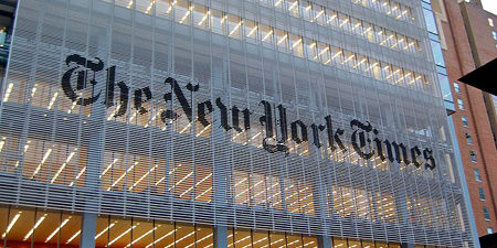 new_york_times_building