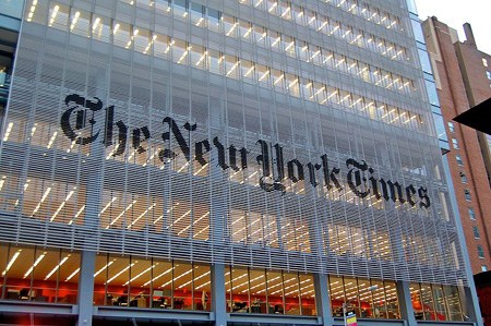 new_york_times_building
