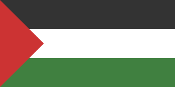palestine-flag