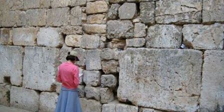 smallkotel