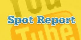 spot-report-pic3-280×230