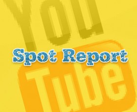 spot-report-pic3-280×230