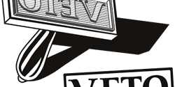 veto-735113