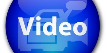 web-video-icon