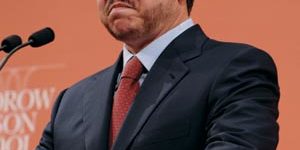 KingAbdullah_1035