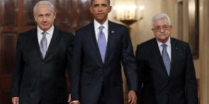 abbas and gang