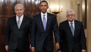 abbas and gang