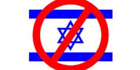 boycott-israel bds apartheid