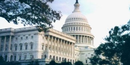 congress