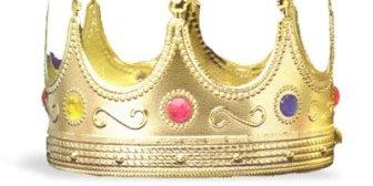 crowns