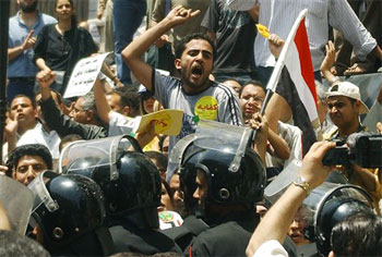 egypt_protest_350