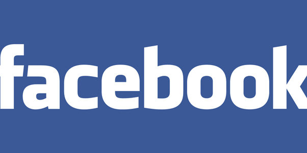 facebook-logo