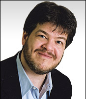jeffjacoby