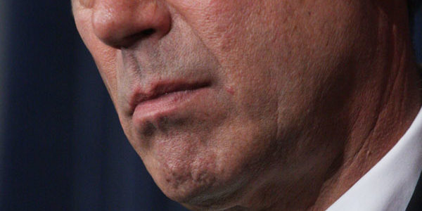 boehner republican