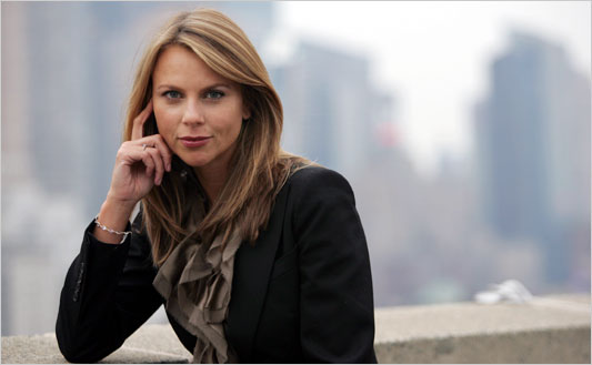 lara-logan