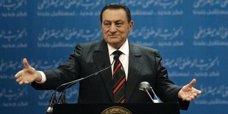 mubarak-1